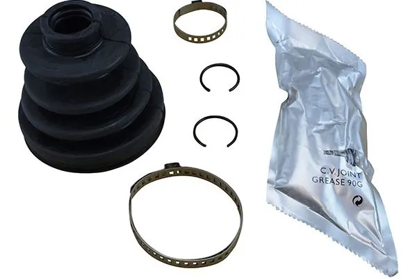 Bellow Kit, drive shaft